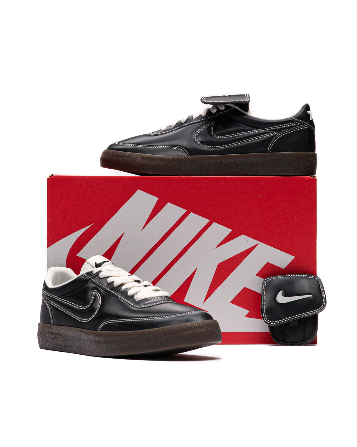 Nike KILLSHOT 2 PRM | HQ3489-010 | AFEW STORE